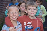 DSC_3775.JPG (75,2 KB - 11/08/2016 21:05:58)