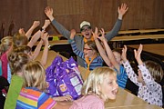 DSC_3776.JPG (100,0 KB - 11/08/2016 21:14:20)