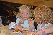 DSC_3779.JPG (82,9 KB - 11/08/2016 21:23:36)