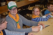 DSC_3780.JPG (91,0 KB - 11/08/2016 21:24:03)