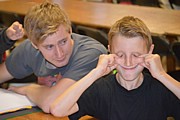 DSC_3782.JPG (72,7 KB - 11/08/2016 21:25:37)