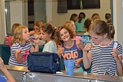 DSC_3784.JPG (101 KB - 11/08/2016 21:39:14)