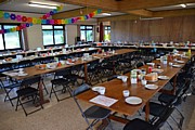 DSC_3785.JPG (128 KB - 12/08/2016 8:38:16)