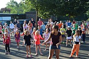 DSC_3786.JPG (168 KB - 12/08/2016 8:38:20)