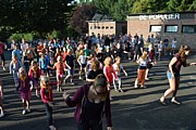 DSC_3787.JPG (162 KB - 12/08/2016 8:38:36)