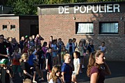 DSC_3788.JPG (140 KB - 12/08/2016 8:38:42)