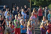 DSC_3789.JPG (143 KB - 12/08/2016 8:38:48)