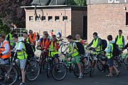 DSC_3791.JPG (155 KB - 12/08/2016 9:26:18)