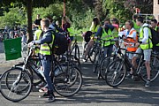 DSC_3792.JPG (180 KB - 12/08/2016 9:26:22)