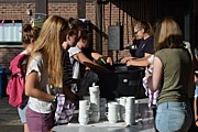 DSC_3793.JPG (117 KB - 12/08/2016 9:26:28)