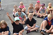DSC_3795.JPG (127 KB - 12/08/2016 9:47:33)