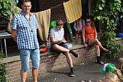 DSC_3796.JPG (141 KB - 12/08/2016 9:47:50)