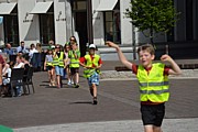 DSC_3933.JPG (108 KB - 13/08/2016 15:41:21)