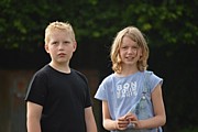 DSC_3990.JPG (58,2 KB - 14/08/2016 10:29:13)