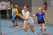 DSC_4034.JPG (78,4 KB - 14/08/2016 15:10:46)