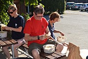 DSC_4152.JPG (122 KB - 15/08/2016 10:30:52)