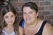DSC_4552.JPG (83,0 KB - 16/08/2016 16:33:06)