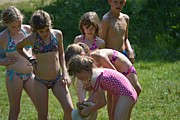 DSC_4648.JPG (95,6 KB - 17/08/2016 14:04:39)
