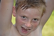 DSC_4683.JPG (61,0 KB - 17/08/2016 14:55:31)
