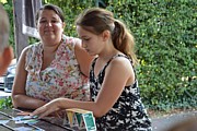 DSC_4738.JPG (123 KB - 18/08/2016 9:57:37)