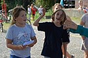 DSC_4805.JPG (93,2 KB - 18/08/2016 11:28:46)
