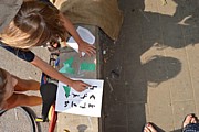 DSC_4825.JPG (114 KB - 18/08/2016 11:45:52)