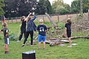 DSC_4859.JPG (149 KB - 18/08/2016 19:32:19)