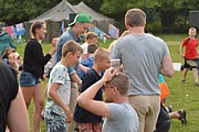 DSC_4900.JPG (106 KB - 18/08/2016 20:33:52)