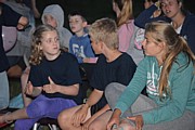 DSC_4980.JPG (89,0 KB - 18/08/2016 21:32:29)