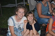 DSC_4987.JPG (94,5 KB - 18/08/2016 21:35:26)