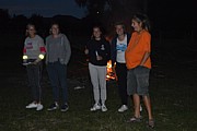 DSC_4992.JPG (73,3 KB - 18/08/2016 21:38:19)