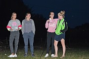 DSC_4994.JPG (84,2 KB - 18/08/2016 21:39:38)