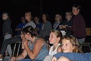 DSC_4996.JPG (75,4 KB - 18/08/2016 21:42:38)
