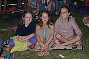 DSC_5004.JPG (117 KB - 18/08/2016 21:49:22)