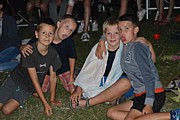 DSC_5005.JPG (105 KB - 18/08/2016 21:49:25)