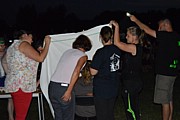 DSC_5008.JPG (72,0 KB - 18/08/2016 21:51:23)