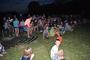DSC_5009.JPG (101 KB - 18/08/2016 21:52:27)