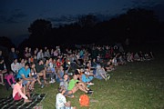 DSC_5010.JPG (82,5 KB - 18/08/2016 21:52:34)