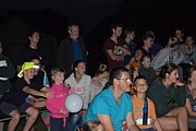 DSC_5011.JPG (76,6 KB - 18/08/2016 21:52:45)
