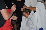 DSC_5012.JPG (65,4 KB - 18/08/2016 21:53:44)