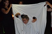 DSC_5013.JPG (58,8 KB - 18/08/2016 21:54:02)