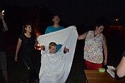 DSC_5014.JPG (61,0 KB - 18/08/2016 21:55:02)