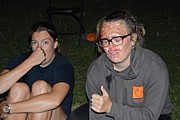 DSC_5015.JPG (81,6 KB - 18/08/2016 21:55:13)