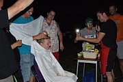 DSC_5016.JPG (78,3 KB - 18/08/2016 21:55:39)