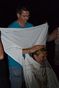 DSC_5017.JPG (59,5 KB - 18/08/2016 21:56:06)