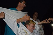 DSC_5018.JPG (60,5 KB - 18/08/2016 21:56:17)