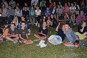 DSC_5019.JPG (116 KB - 18/08/2016 21:56:58)