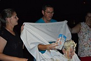 DSC_5020.JPG (68,1 KB - 18/08/2016 21:57:56)