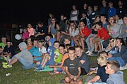 DSC_5021.JPG (113 KB - 18/08/2016 21:59:27)