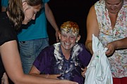DSC_5022.JPG (92,6 KB - 18/08/2016 22:01:42)